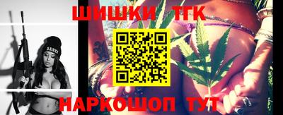 mdpv Первоуральск