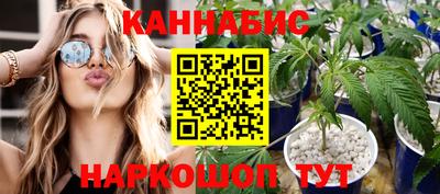 mdpv Первоуральск