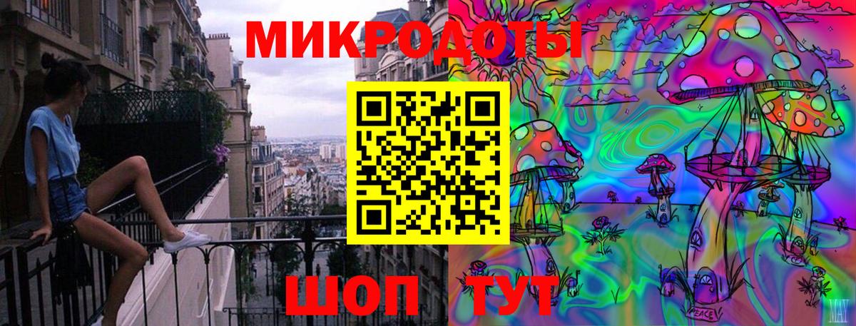 Псилоцибиновые грибы Psilocybe Батайск